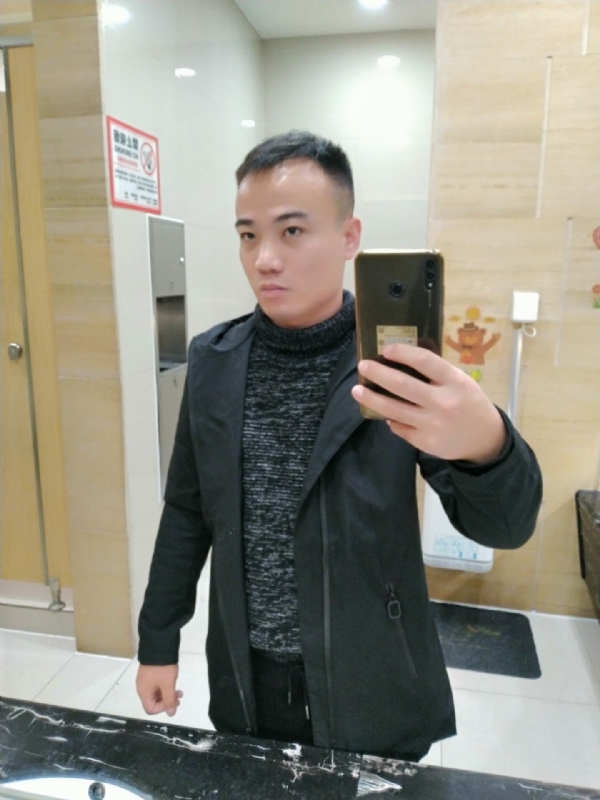 一个达不刘的第一张照片--吉安相亲服务中心