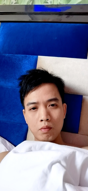 携手同行的第二张照片--吉安相亲服务中心