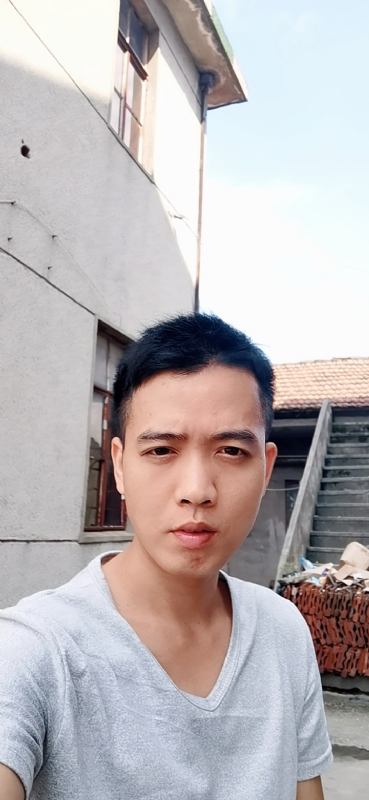 携手同行的第四张照片--吉安相亲服务中心