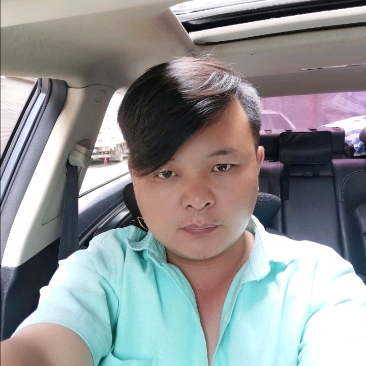 想家大黄蜂的第一张照片--吉安相亲服务中心