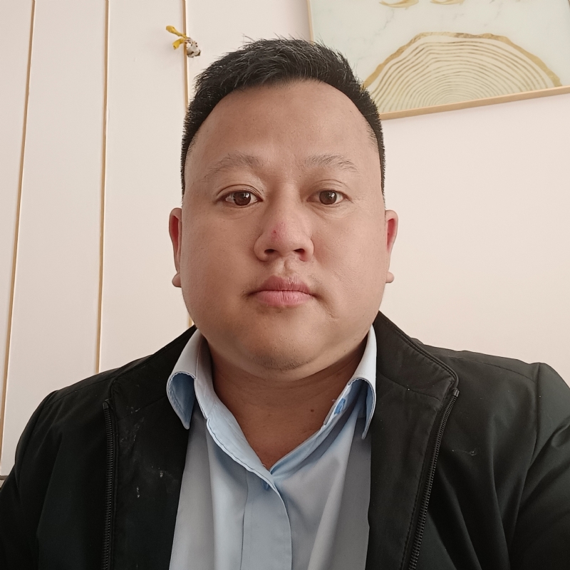 景观大道交叉口的第一张照片--吉安相亲服务中心