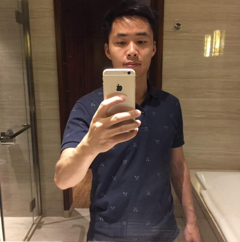 爱与自由的第一张照片--吉安相亲服务中心