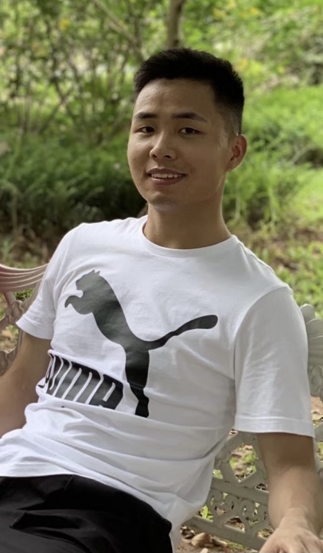 爱与自由的第二张照片--吉安相亲服务中心