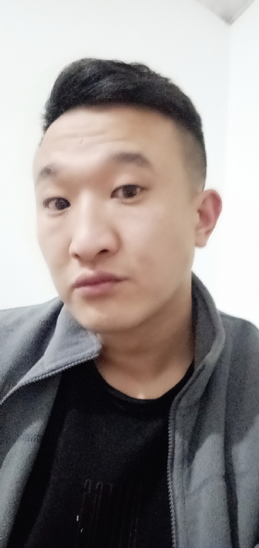 远山的第二张照片--吉安相亲服务中心