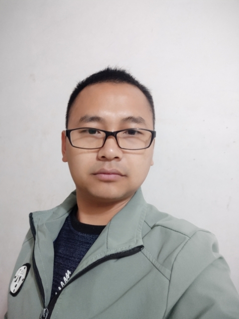 随缘的第一张照片--吉安相亲服务中心