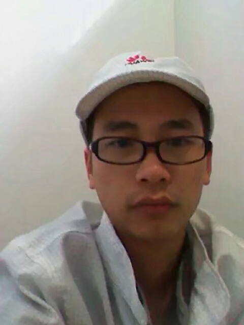 随缘的第五张照片--吉安相亲服务中心