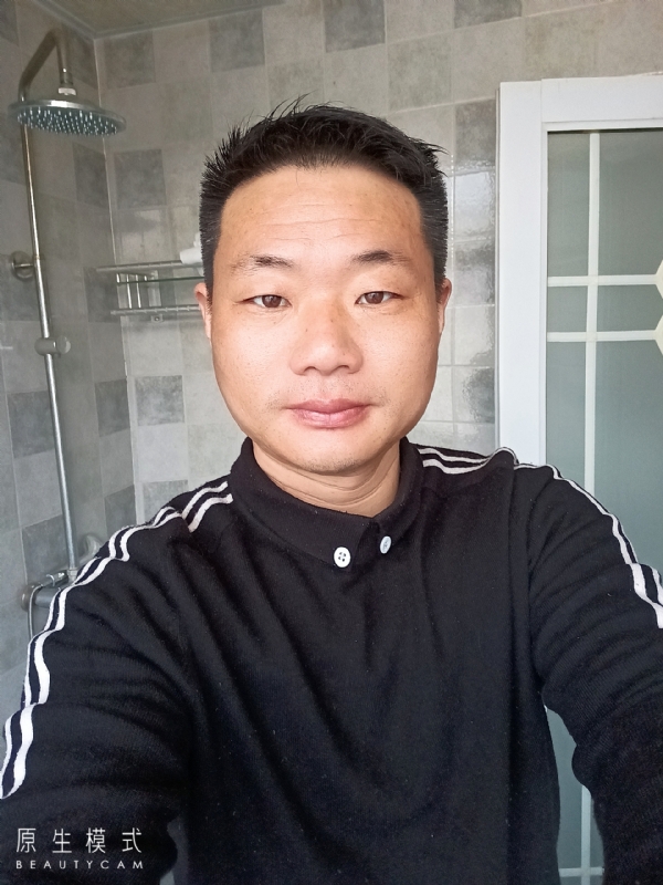 觅老婆的第一张照片--吉安相亲服务中心