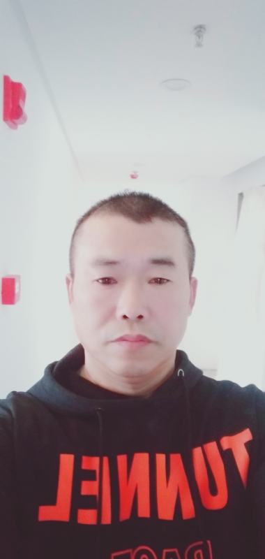 责任的第一张照片--吉安相亲服务中心