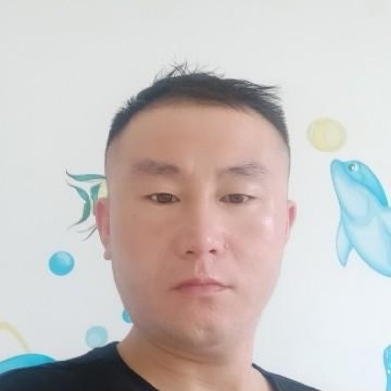 周广瑞的第一张照片--吉安相亲服务中心