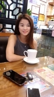 呢子的第五张照片--吉安相亲服务中心