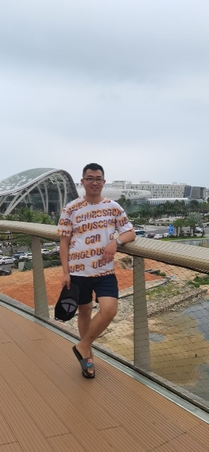 jack的第一张照片--吉安相亲服务中心
