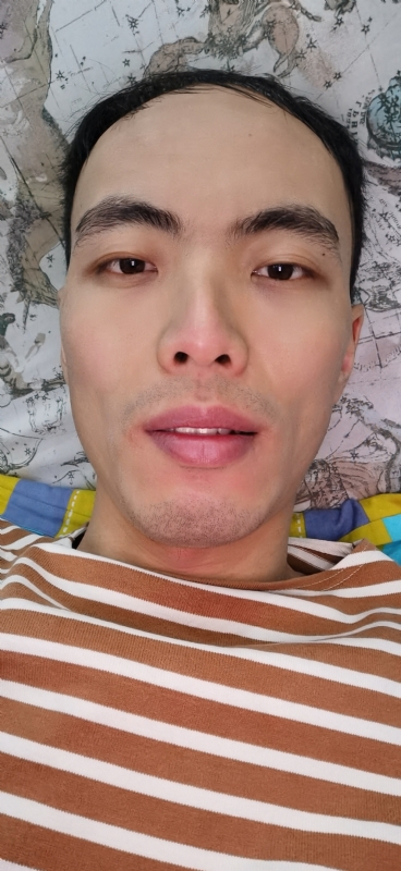 金木水的第二张照片--吉安相亲服务中心