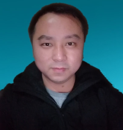 红山泉的第一张照片--吉安相亲服务中心