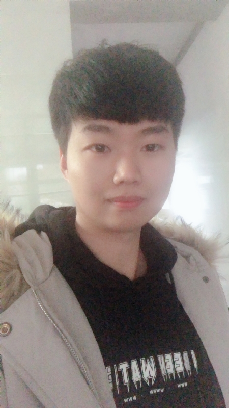 她的第一张照片--吉安相亲服务中心