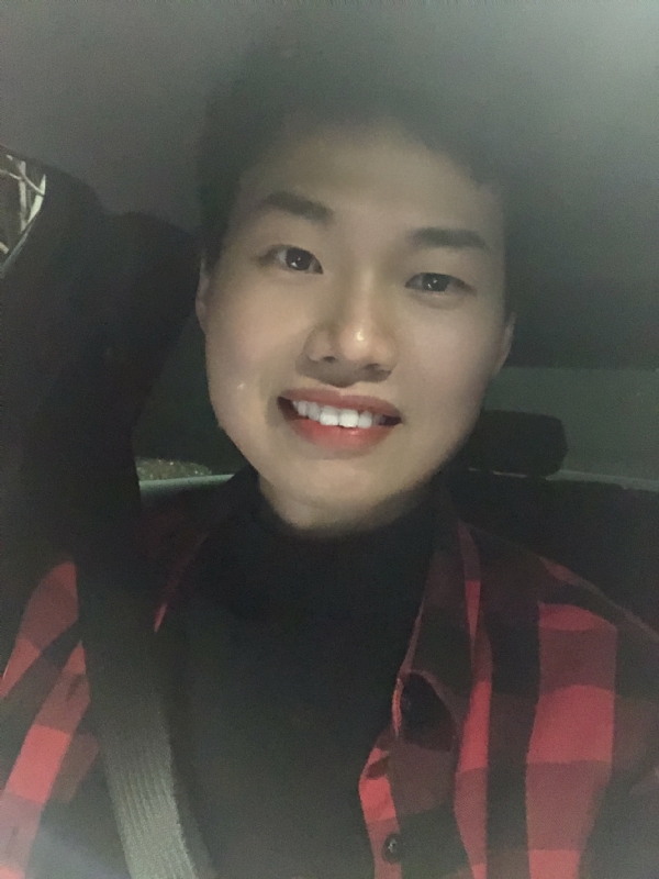 她的第三张照片--吉安相亲服务中心