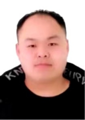 火燚的第二张照片--吉安相亲服务中心