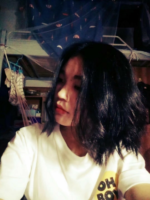 123木头人的第二张照片--吉安相亲服务中心