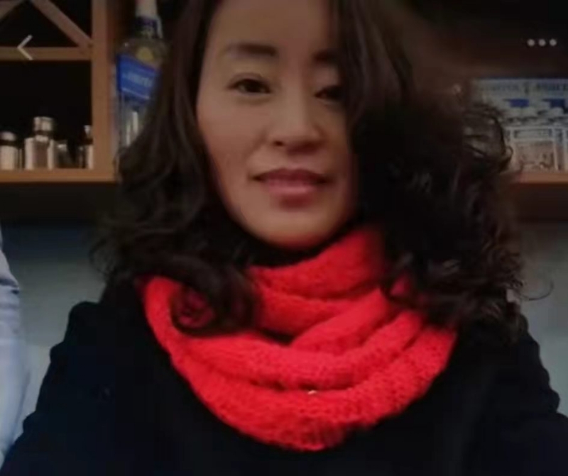 风风的第一张照片--吉安相亲服务中心