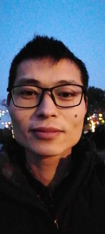 我是会飞的龙的第一张照片--吉安相亲服务中心
