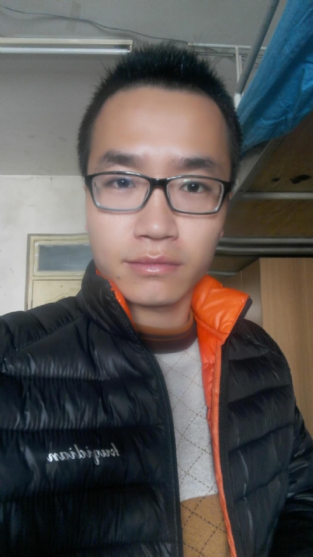 哈喽的第二张照片--吉安相亲服务中心