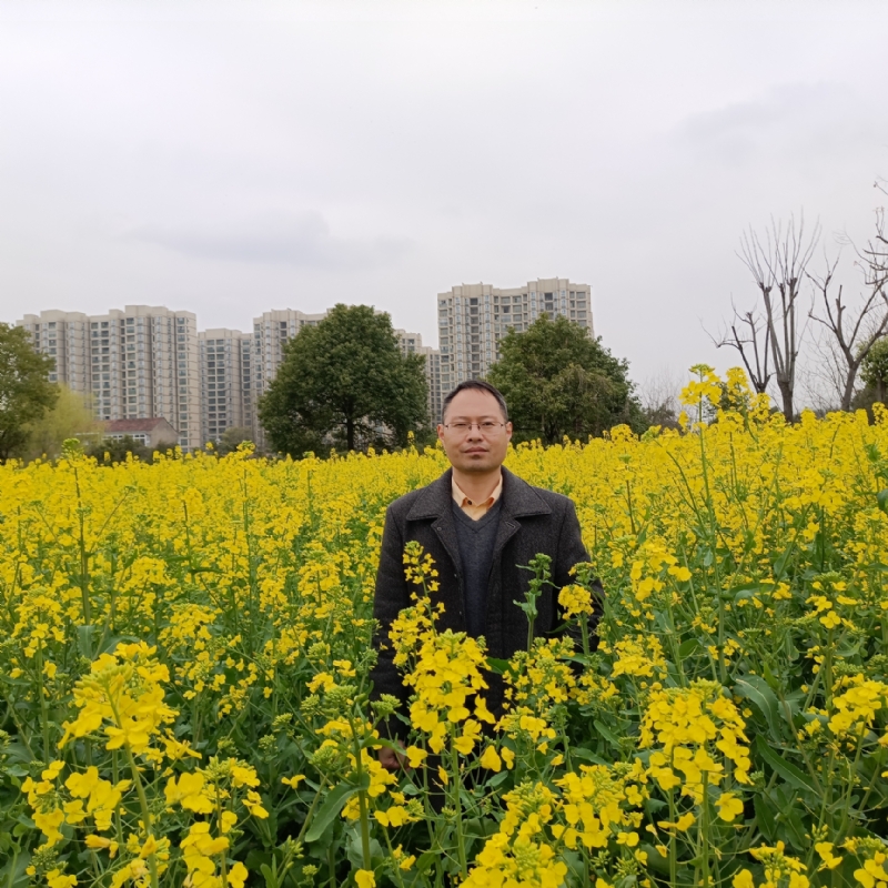 砺剑的第二张照片--吉安相亲服务中心