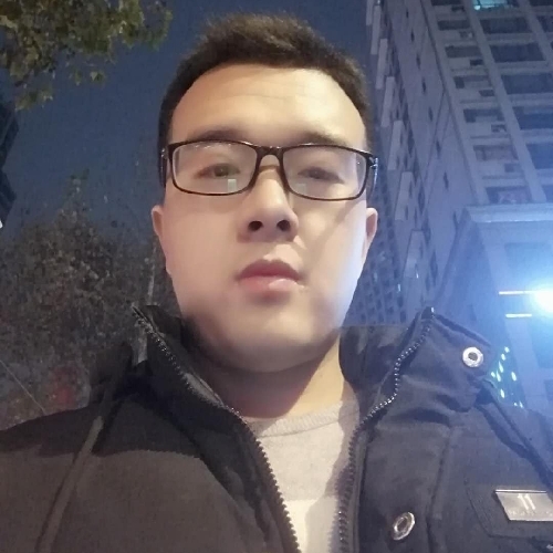 华的第一张照片--吉安相亲服务中心