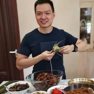 天蓝色的青的第一张照片--吉安相亲服务中心