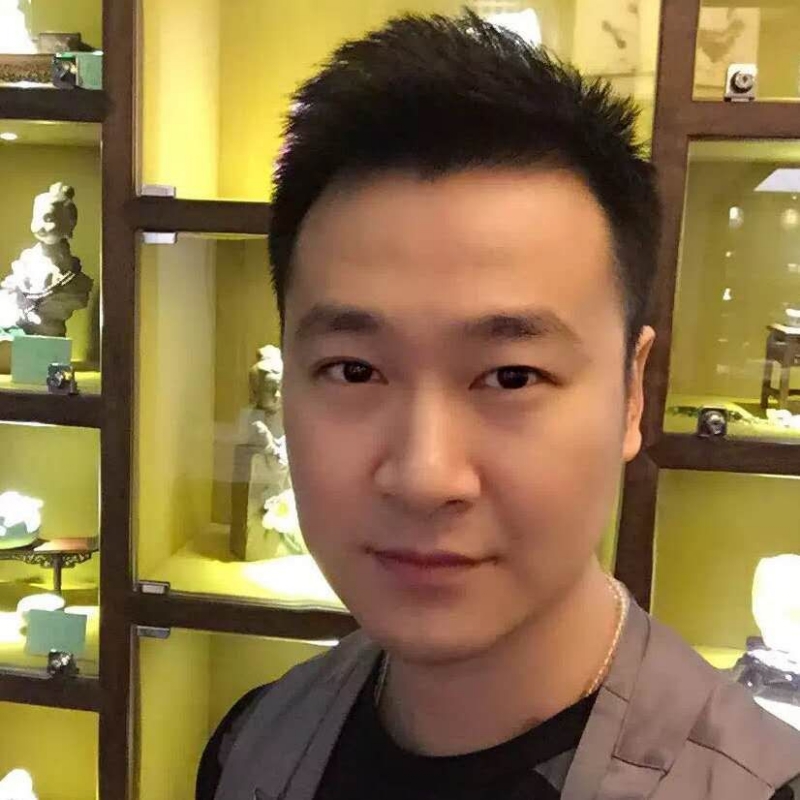 韩红丰的第一张照片--吉安相亲服务中心