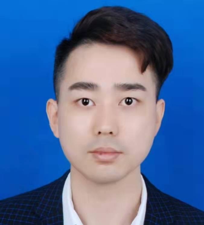 张乐乐的第一张照片--吉安相亲服务中心