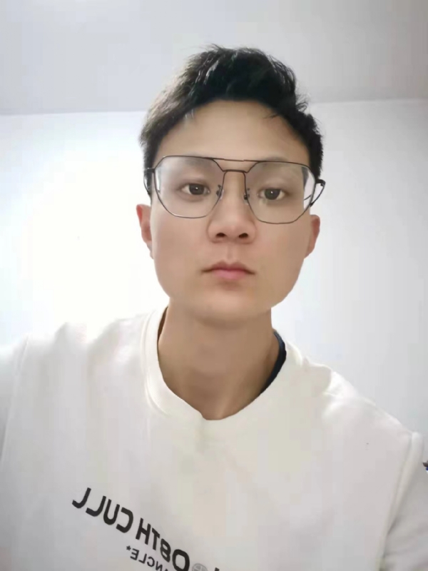 择一人的第一张照片--吉安相亲服务中心