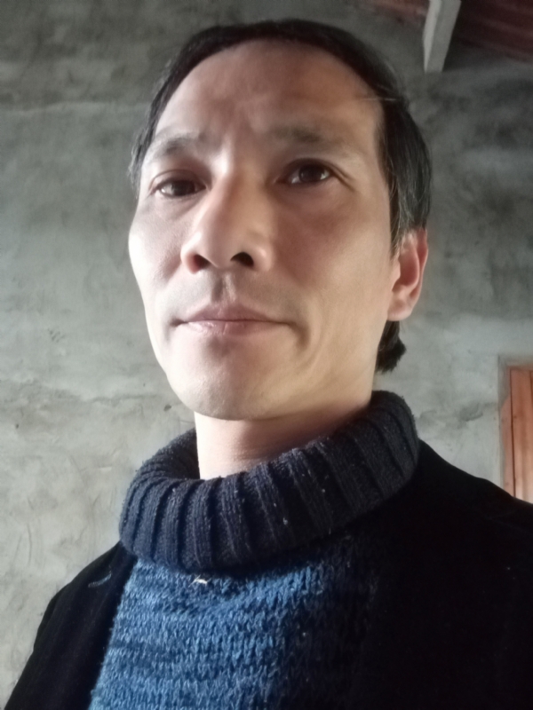 僵尸叔叔的第四张照片--吉安相亲服务中心
