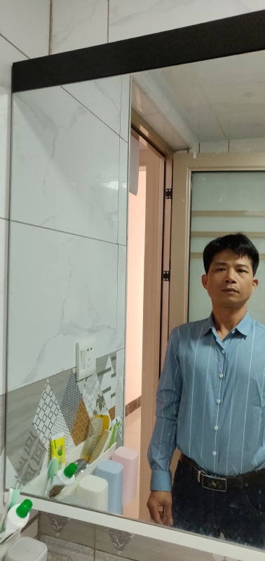 千里…江陵的第一张照片--吉安相亲服务中心