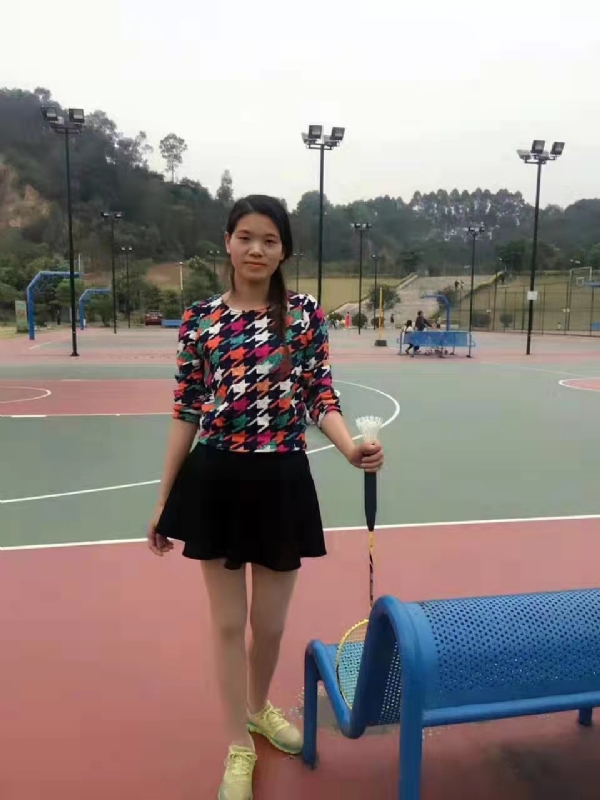 有你真好的第一张照片--吉安相亲服务中心