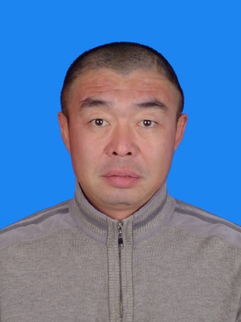 使劲作不怕死的第一张照片--吉安相亲服务中心