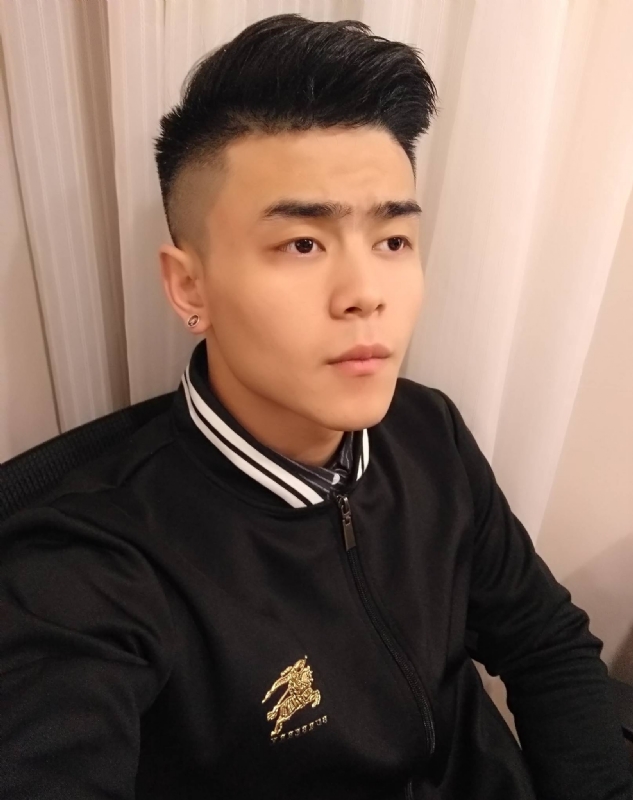 随缘的第一张照片--吉安相亲服务中心