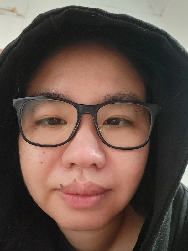 坤的第一张照片--吉安相亲服务中心