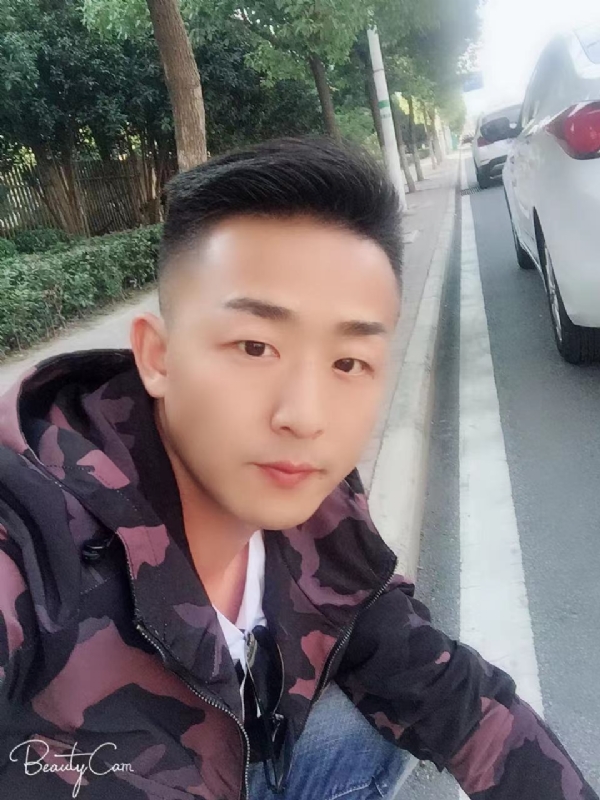 归心的第二张照片--吉安相亲服务中心