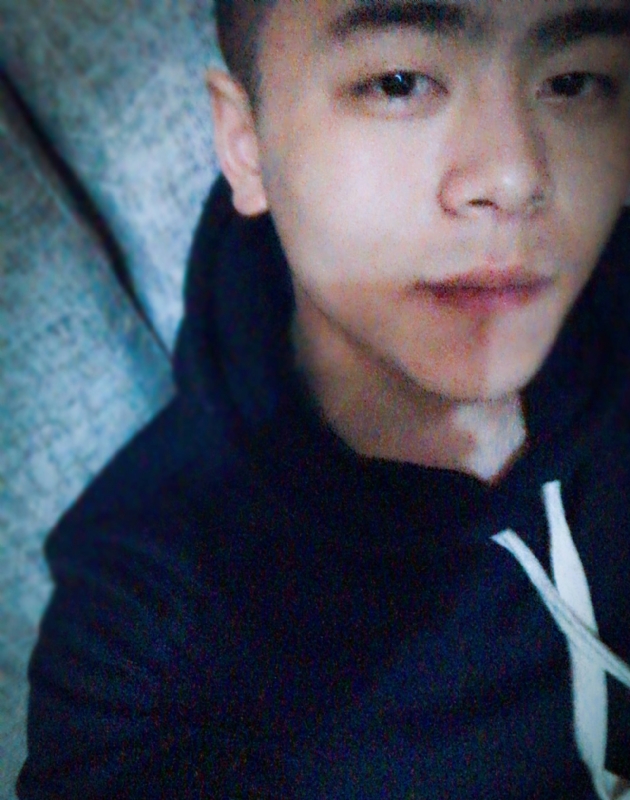 随缘的第二张照片--吉安相亲服务中心