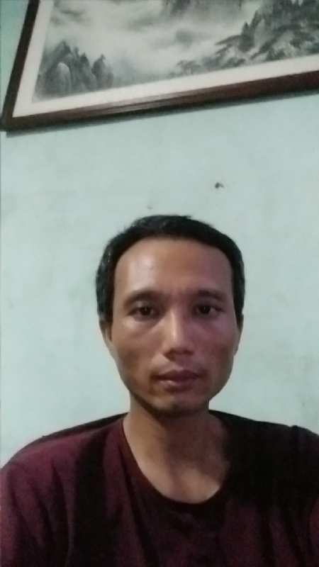 兰草青竹的第三张照片--吉安相亲服务中心