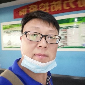 神经蛙的第二张照片--吉安相亲服务中心