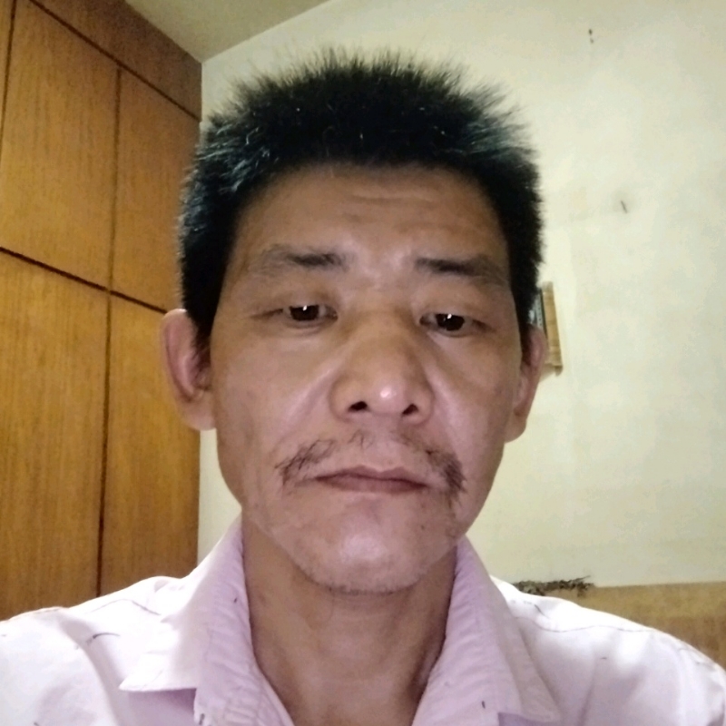 魔神的第一张照片--吉安相亲服务中心