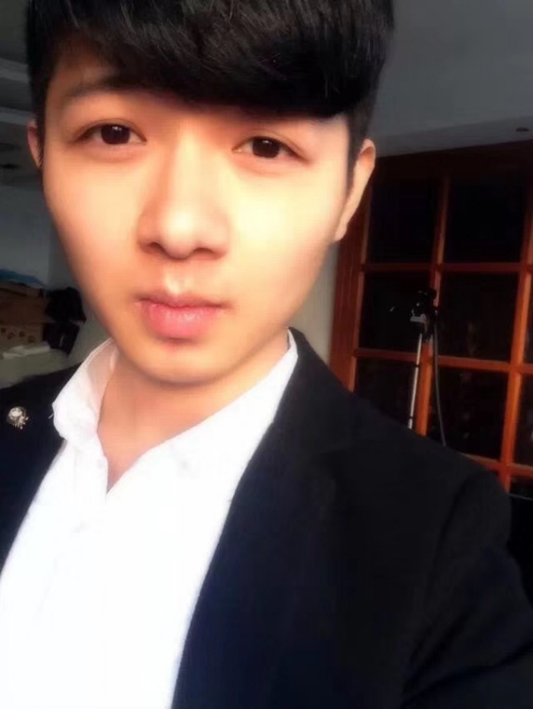 萨拉嘿呦的第一张照片--吉安相亲服务中心