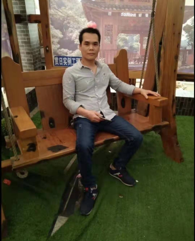 无聊人的第一张照片--吉安相亲服务中心