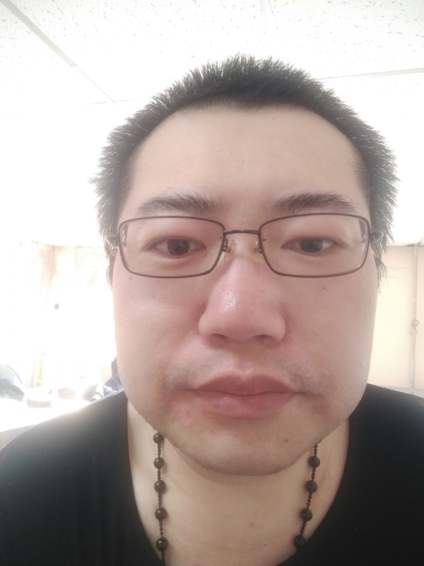星尘的第二张照片--吉安相亲服务中心