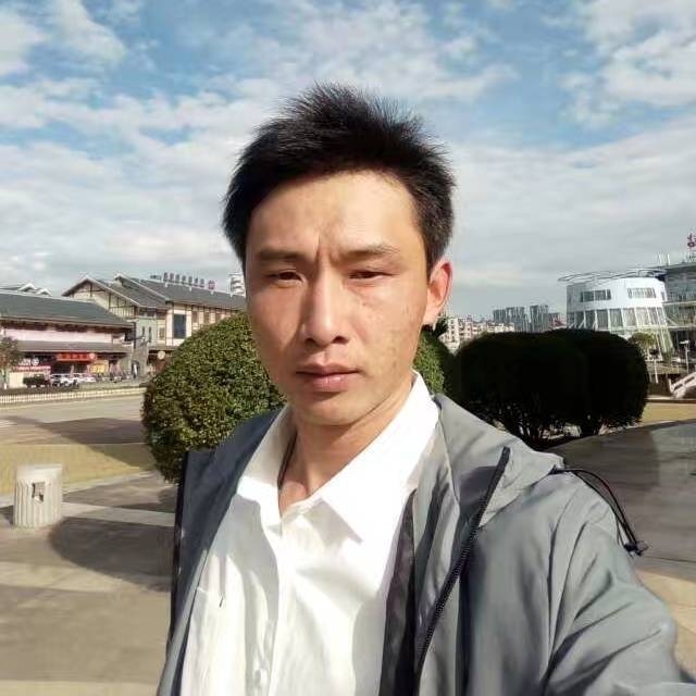 岁月如歌的第一张照片--吉安相亲服务中心