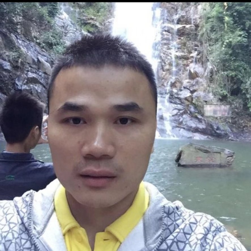 老梁的第一张照片--吉安相亲服务中心