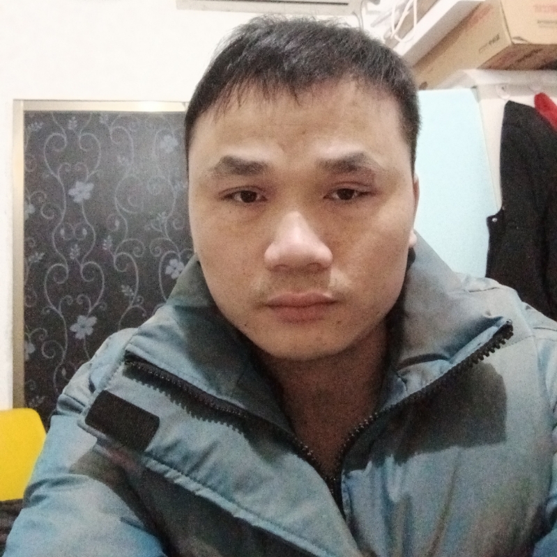 老梁的第二张照片--吉安相亲服务中心
