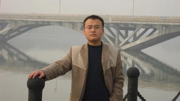 云中望月的第一张照片--吉安相亲服务中心