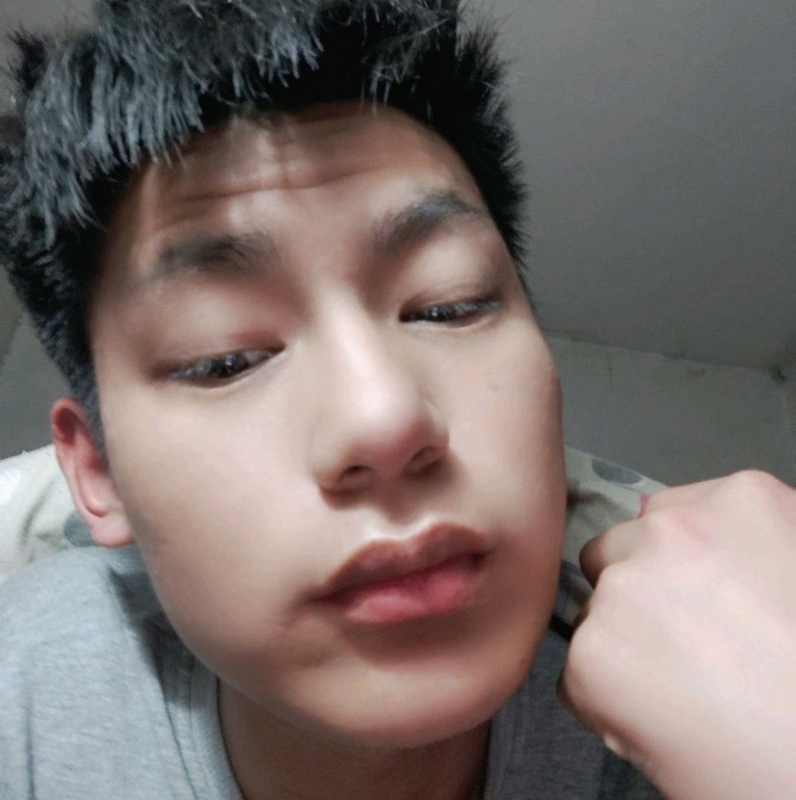 路长慢慢走的第一张照片--吉安相亲服务中心