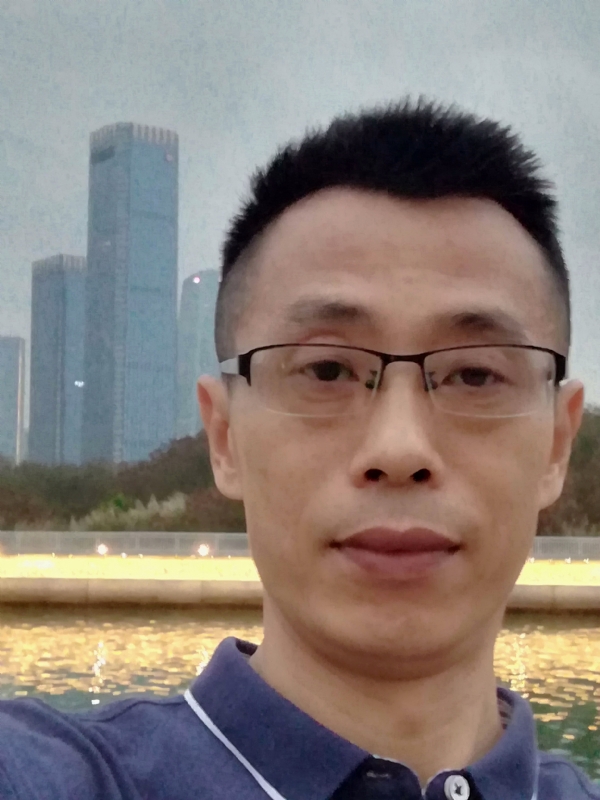 港湾的第一张照片--吉安相亲服务中心